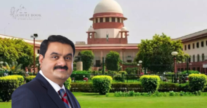 Supreme Court Petition Demands Investigation into US Allegations Against Adani Group by Indian Agencies