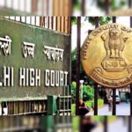  Delhi High Court Denies Custody Parole to AAP MLA Naresh Balyan in MCOCA Case, Cites Key Differences from Tahir Hussain Case