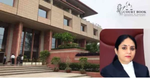 Delhi High Court Directs DSLSA to Enhance Monitoring of Legal Aid Counsel Appearances in District Courts