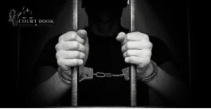 Calcutta High Court Refuses to Reverse 1988 Acquittal in 1982 Purulia Dacoity Case After 38-Year Delay