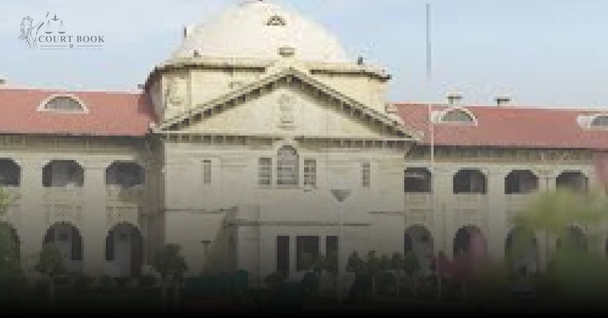 Writ Court Can Examine De Facto Possession Of Surplus Land If Facts Are Clear: Allahabad High Court