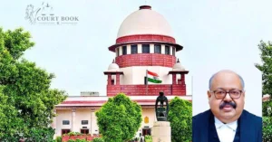 Justice Hrishikesh Roy’s Farewell: A Celebration of His Remarkable Judicial Journey and Legacy
