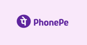 “Pe” Is Common in Payment Sector: Madras High Court Dismisses PhonePe’s Trademark Case Against BundlePe