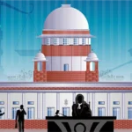 Delhi HC Rejects Petition to Cancel AAP’s Registration Over Criminal Records (ECI Directed)