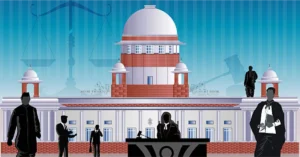 Delhi HC Rejects Petition to Cancel AAP’s Registration Over Criminal Records (ECI Directed)