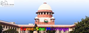 Supreme Court Dismisses Review Petitions on Same-Sex Marriage Verdict, Upholding Legislative Authority