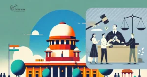 Notional Income of Engineering Student Cannot Be Equated With Unskilled Wages: Supreme Court Enhances Compensation