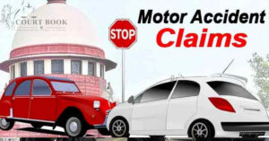 Supreme Court Declares Carpentry a Skilled Profession: Compensation Enhanced for Carpenter in Accident Case