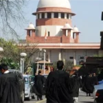 Supreme Court Examines Proposal for Aadhaar-Style National Lawyer Registry, Seeks Wider Consultation on Advocate Verification System