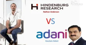 Supreme Court Rejects Plea for SEBI’s Final Report in Adani-Hindenburg Case, Backs Ongoing Probe