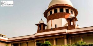 Supreme Court Appoints Retired Judge to Oversee Chandigarh Mayoral Elections on January 30 for Fair Process