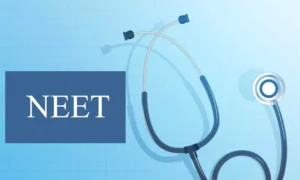 Madras High Court Imposes Interim Stay on NEET UG 2025 Results Over Re-Examination Plea