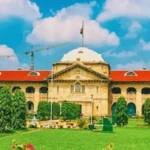 One Legal Heir Can Represent Entire Tenancy; Eviction Proceedings Valid Without Impleading All Heirs: Allahabad HC