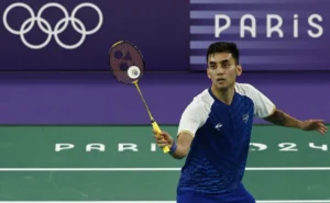 High Court Denies Lakshya Sen’s Petition to Quash Birth Certificate Forgery Case Against Shuttler Lakshya Sen and Others