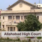 Individual Interest Must Yield to Larger Public Interest: Allahabad HC Refuses to Halt 24 Kosi Parikrama Marg Project