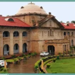Allahabad HC Overturns 1982 Dacoity-Murder Conviction, Finds No Proof That Dacoity Was the Initial Intention