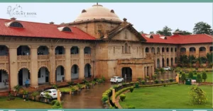 Allahabad High Court Slaps Rs.25 Lakh Cost on Loan Guarantors for Misusing Legal Process Over Auctioned Property