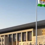 Andhra Pradesh High Court Upholds Daughters’ Share in Ancestral Property, Dismisses Son’s Appeal