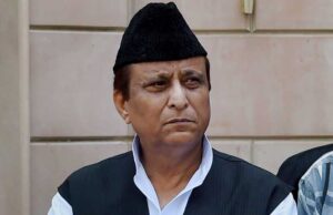 Allahabad High Court Pauses Final Ruling in Azam Khan’s 2016 Eviction Trial Until July 3