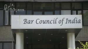 Bar Council of India Opposes Draft Advocates Amendment Bill 2025, Citing Threats to Legal Profession's Autonomy