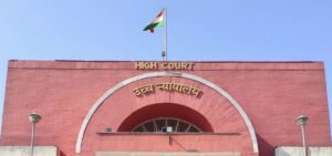 Bombay High Court Confirms Right of Preemption in Hindu Joint Family Land Sale, Dismisses Appeals in Beed Agricultural Property Dispute under Section 22 of the Hindu Succession Act