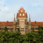 Bombay High Court Waives Surety Justification After All Legal Heirs Consent to Letters of Administration