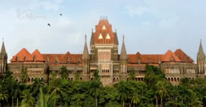 Bombay High Court Criticizes Maharashtra Police for “Copy-Paste” Witness Statements in Criminal Investigations