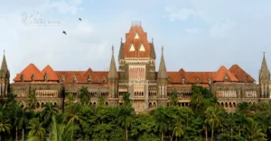 Bombay High Court Criticizes Nagpur Civic Body Over Demolition of Accused's Homes in Communal Violence Case