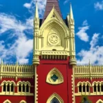 Calcutta High Court Orders Receiver to Restore Estate Property, Declines Direction for Criminal Proceedings