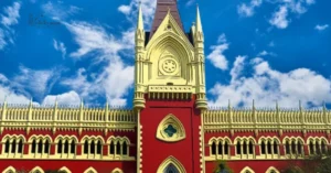 Calcutta High Court Upholds Board’s Power to Recall Invalid Appeal Order, Backs Promotion Hold on WBSIDCL Officer