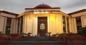 Chhattisgarh High Court Denies Bail in ₹411 Crore Medical Procurement Scam