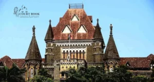 Bombay High Court upholds arbitral award favouring small supplier Ranjana Industries against Mahindra Defence Systems