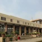 Delhi HC Says Two-Day Delay Without Valid Reason Cannot Stop Eviction Order