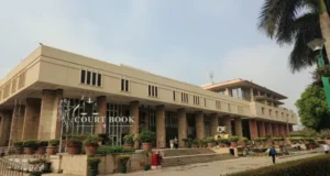 Delhi HC Clarifies S.173(8) CrPC Not Required for Rectifying Incomplete Evidence, Upholds Fair Trial Principles