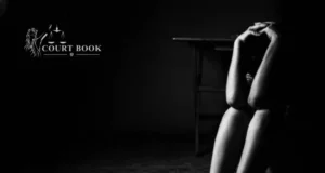 Gujarat High Court Allows Termination of 33-Week Pregnancy of 13-Year-Old Rape Survivor