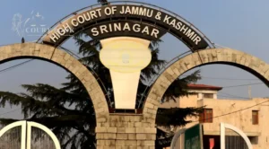 Jammu & Kashmir High Court curbs Child Welfare Committee reach, sets aside order against Srinagar school over alleged illegal expulsion of minor student