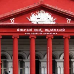 Karnataka HC Upholds 120-Day Written Statement Deadline, Preserves Judicial Discretion in Exceptional Cases
