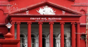 Karnataka High Court Quashes Co-op Society Registration of Residential Project, Orders Registration Under Apartment Ownership Act