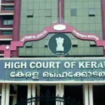 Kerala HC Closes PIL Against Men’s Entry Restrictions at Freedom at Midnight Event