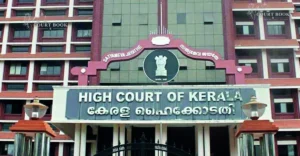 Kerala High Court Orders Advanced Scientific Tests in Sabarimala Gold Theft Probe, Flags Lapses in Flag Mast Records
