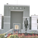 Gujarat HC Rejects PIL Against Industry Over Pollution Claims, Says Petitioner Made ‘Vague and Misleading’ Assertions, Imposes ₹1 Lakh Cost