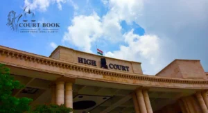 Allahabad HC Orders ₹3 Lakh Compensation for POCSO Victim, Says Injury Proof Not Mandatory