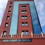 Orissa HC Grants Bail to Woman Accused in High Court Vehicle Fire Case, Cites BNSS Protection for Women