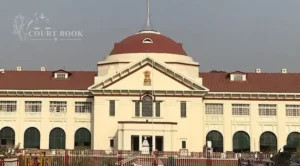 Patna High Court Overturns Life Sentence in Araria Murder Case, Slams Trial Court for Relying on Illegal Evidence