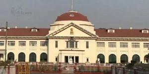 Patna High Court Dismisses Plea for Compensation Over Alleged Illegal Detention, Flags Lapses in Arrest Guidelines