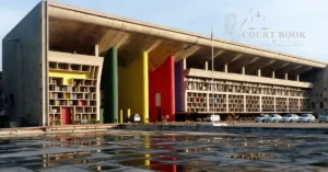 Punjab & Haryana High Court Demands Immediate Action on Adulterated Dairy Crisis by March 5