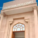 Compassionate Appointment Cannot Be Denied for Minor Gambling Conviction Without Moral Turpitude: Rajasthan High Court