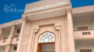Rajasthan High Court Flags “Shocking” Class-IV Recruitment Cut-Off, Seeks State Explanation Over Near-Zero Marks