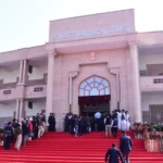 Rajasthan HC Quashes Rape Case After Couple Reunites, Marries and Resumes Married Life With Family Consent
