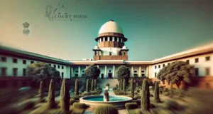 Supreme Court Affirms Governments Authority to Revoke Economic Incentives in Public Interest